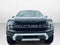 2024 Ford F-150 Raptor 4WD SuperCrew 5.5' Box