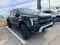 2024 Ford F-150 Raptor 4WD SuperCrew 5.5' Box
