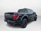 2024 Ford F-150 Raptor 4WD SuperCrew 5.5' Box