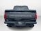 2024 Ford F-150 Raptor 4WD SuperCrew 5.5' Box