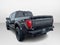 2024 Ford F-150 Raptor 4WD SuperCrew 5.5' Box