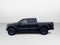 2024 Ford F-150 Raptor 4WD SuperCrew 5.5' Box