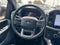 2024 Ford F-150 XLT 4WD SuperCrew Box