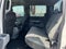 2024 Ford F-150 XLT 4WD SuperCrew Box