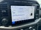 2024 Ford F-150 XLT 4WD SuperCrew Box