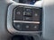 2024 Ford F-150 XLT 4WD SuperCrew Box