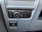 2024 Ford F-150 XLT 4WD SuperCrew Box