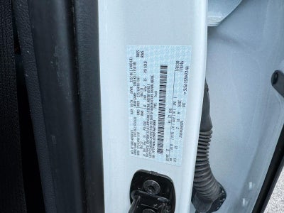 2024 Ford F-150 XLT 4WD SuperCrew Box