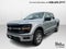 2024 Ford F-150 XLT 4WD SuperCrew Box
