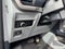 2024 Ford F-150 XLT 4WD SuperCrew Box