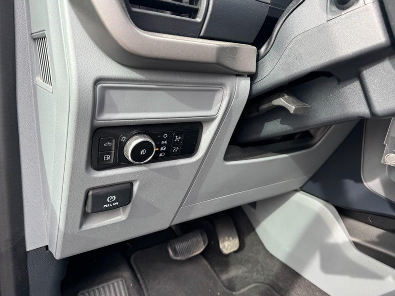 2024 Ford F-150 XLT 4WD SuperCrew Box