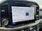 2024 Ford F-150 XLT 4WD SuperCrew Box