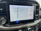 2024 Ford F-150 XLT 4WD SuperCrew Box