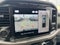 2024 Ford F-150 XLT 4WD SuperCrew Box
