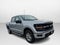 2024 Ford F-150 XLT 4WD SuperCrew Box