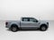 2024 Ford F-150 XLT 4WD SuperCrew Box