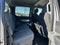 2024 Ford F-150 XLT 4WD SuperCrew Box