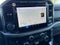 2024 Ford F-150 XLT 4WD SuperCrew Box