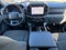 2024 Ford F-150 XLT 4WD SuperCrew Box