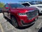 2021 GMC Acadia FWD 4dr Denali