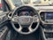2021 GMC Acadia FWD 4dr Denali