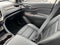 2021 GMC Acadia FWD 4dr Denali