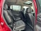 2021 GMC Acadia FWD 4dr Denali