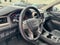 2021 GMC Acadia FWD 4dr Denali