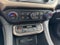 2021 GMC Acadia FWD 4dr Denali