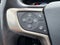 2021 GMC Acadia FWD 4dr Denali