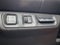 2021 GMC Acadia FWD 4dr Denali
