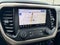 2021 GMC Acadia FWD 4dr Denali