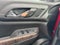 2021 GMC Acadia FWD 4dr Denali
