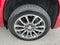 2021 GMC Acadia FWD 4dr Denali
