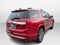 2021 GMC Acadia FWD 4dr Denali