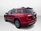 2021 GMC Acadia FWD 4dr Denali
