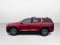 2021 GMC Acadia FWD 4dr Denali