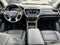 2021 GMC Acadia FWD 4dr Denali