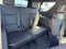 2022 GMC Yukon 4WD 4dr SLT
