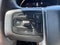 2022 GMC Yukon 4WD 4dr SLT