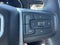 2022 GMC Yukon 4WD 4dr SLT
