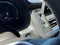 2022 GMC Yukon 4WD 4dr SLT