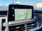 2022 GMC Yukon 4WD 4dr SLT