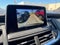 2022 GMC Yukon 4WD 4dr SLT
