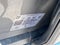 2022 GMC Yukon 4WD 4dr SLT