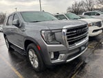 2022 GMC Yukon 4WD 4dr SLT