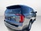 2022 GMC Yukon 4WD 4dr SLT