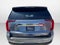 2022 GMC Yukon 4WD 4dr SLT