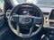 2023 GMC Yukon XL 4WD 4dr AT4