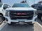 2023 GMC Yukon XL 4WD 4dr AT4